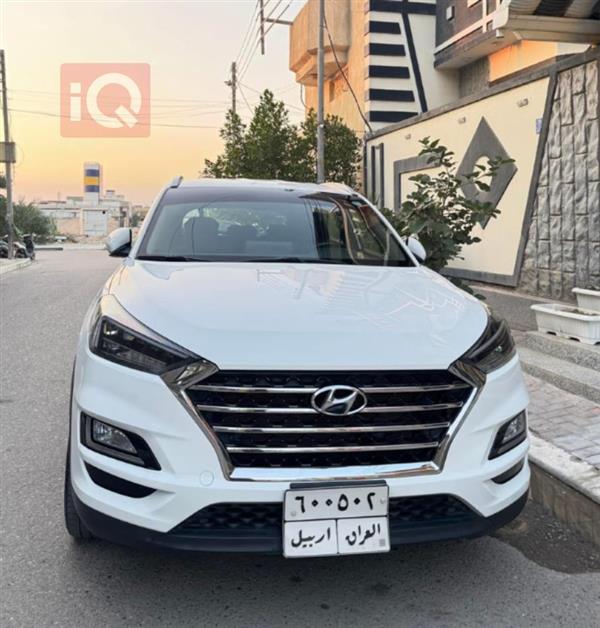 هيونداي   للبيع في العراق